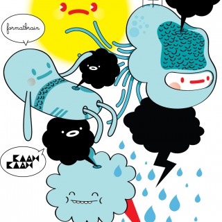 CC在线压力测试