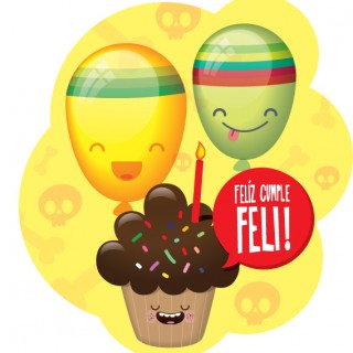 DDOS在线压力测试