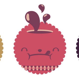 CC在线压力测试