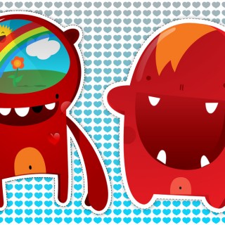 自动攻击网站工具下载