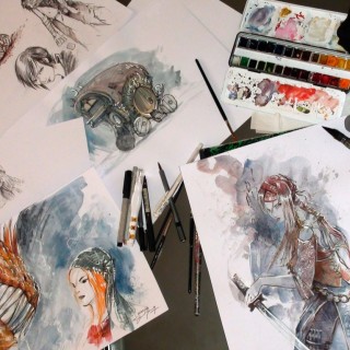 服务器攻击软件