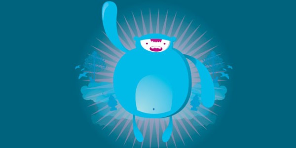 为企业增效益的在线ddos网页端