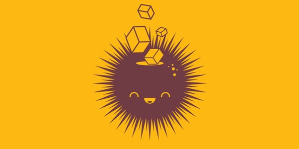 ddos流量攻击购买