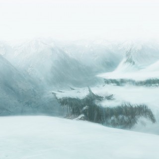 ddos网页在线攻击